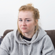 Image for article titled Woman Puts Off Going To Doctor Until Disease Bad Enough For Him To Believe Her
